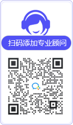 石河子律师在线咨询